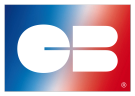 Paiement sécurisé par Carte Bleue — Haiz-Formations