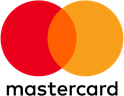 Paiement sécurisé par Mastercard — Haiz-Formations