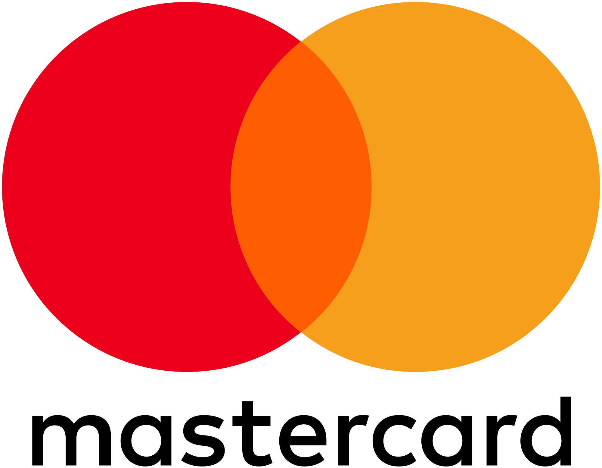 Paiement sécurisé par Mastercard — Haiz-Formations
