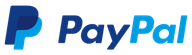 Paiement sécurisé par PayPal — Haiz-Formations