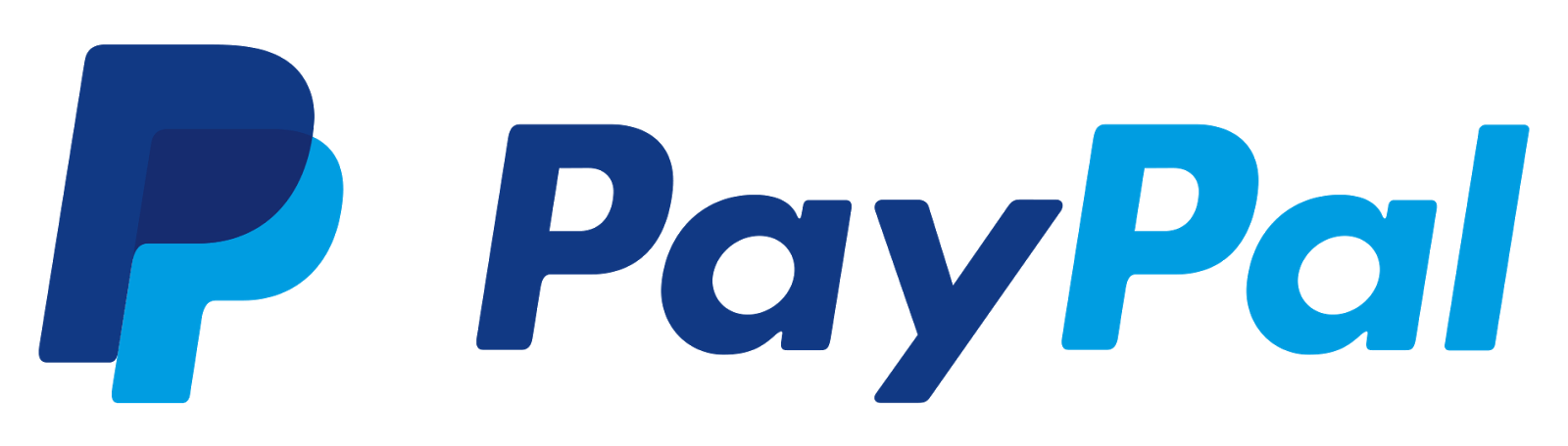 Paiement sécurisé par PayPal — Haiz-Formations