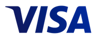 Paiement sécurisé par Visa — Haiz-Formations