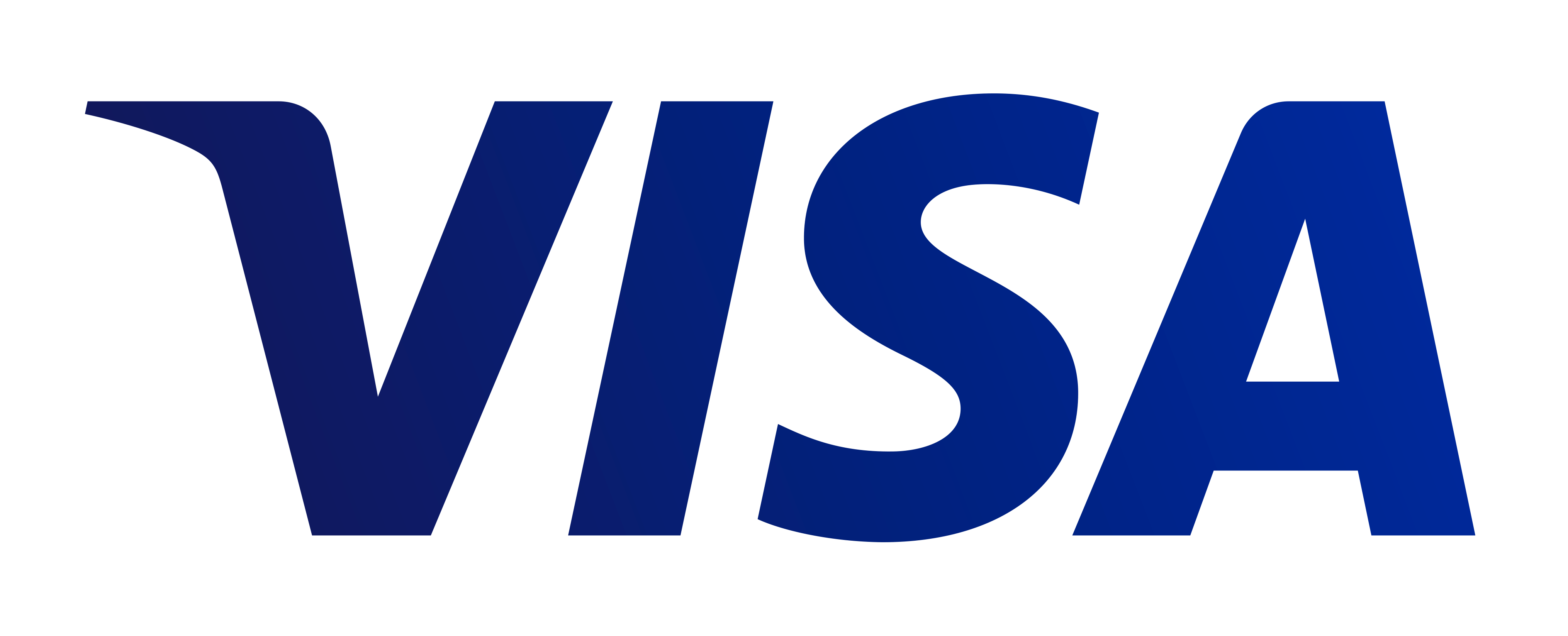 Paiement sécurisé par Visa — Haiz-Formations